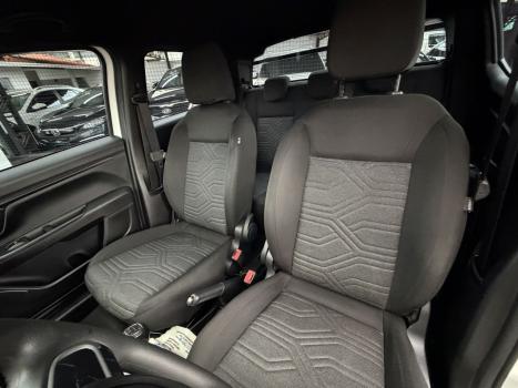 FIAT Strada 1.3 4P FIREFLY FLEX FREEDOM CABINE DUPLA, Foto 9