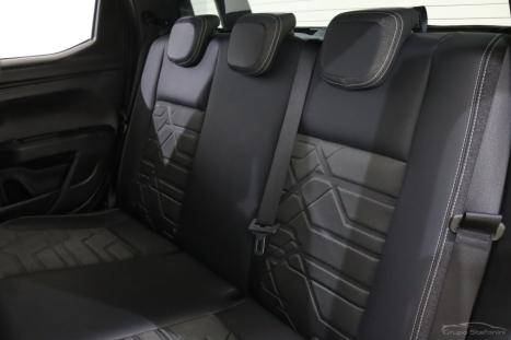 FIAT Strada 1.3 4P FIREFLY FLEX VOLCANO CABINE DUPLA, Foto 8