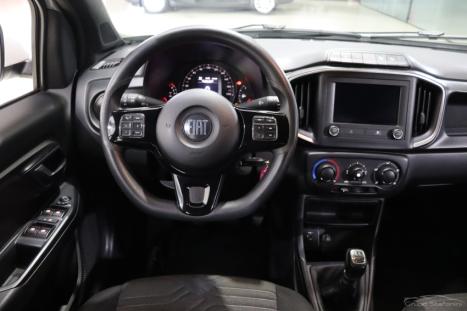 FIAT Strada 1.3 4P FIREFLY FLEX FREEDOM CABINE DUPLA, Foto 5