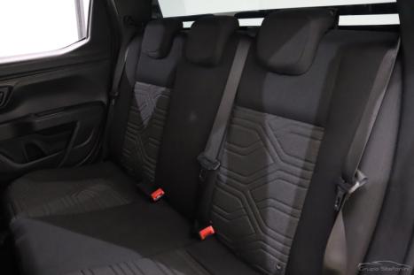 FIAT Strada 1.3 4P FIREFLY FLEX FREEDOM CABINE DUPLA, Foto 8