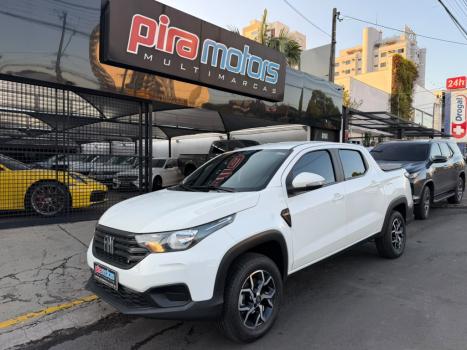 FIAT Strada 1.3 4P FIREFLY FLEX FREEDOM CABINE DUPLA, Foto 1