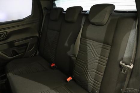 FIAT Strada 1.3 4P FIREFLY FLEX FREEDOM CABINE DUPLA, Foto 8