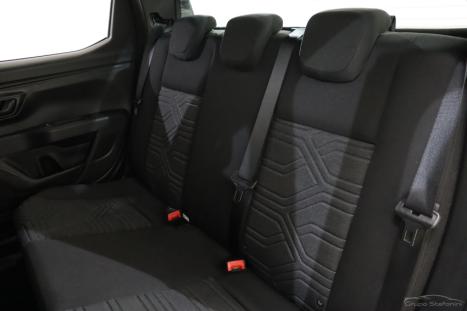 FIAT Strada 1.3 4P FIREFLY FLEX FREEDOM CABINE DUPLA, Foto 8