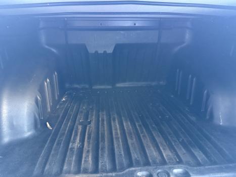 FIAT Strada 1.3 4P FIREFLY FLEX FREEDOM CABINE DUPLA, Foto 11