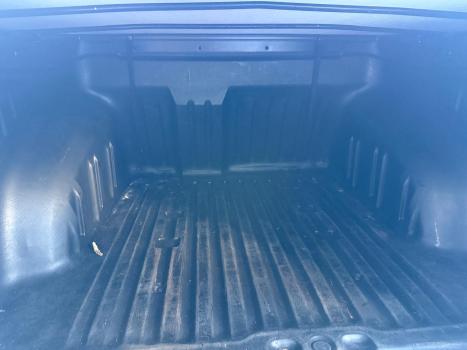 FIAT Strada 1.3 4P FIREFLY FLEX FREEDOM CABINE DUPLA, Foto 19