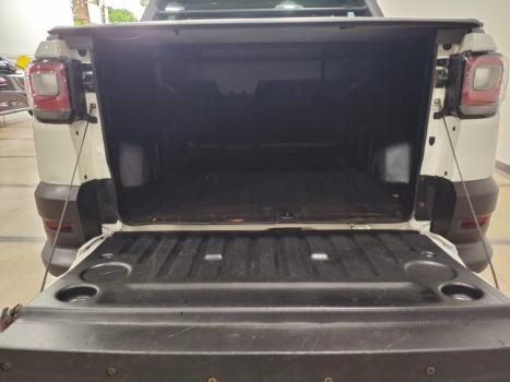 FIAT Strada 1.3 4P FIREFLY FLEX FREEDOM CABINE DUPLA, Foto 12