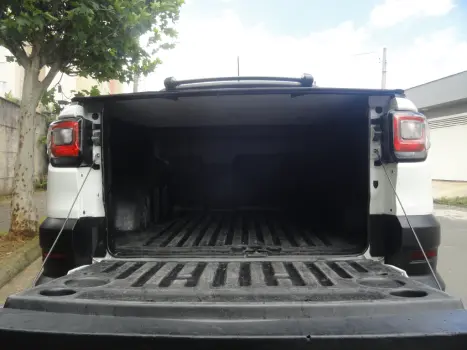 FIAT Strada 1.3 4P FIREFLY FLEX FREEDOM CABINE DUPLA, Foto 6