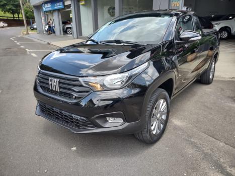 FIAT Strada 1.3 FIREFLY FLEX FREEDOM CABINE SIMPLES PLUS, Foto 6