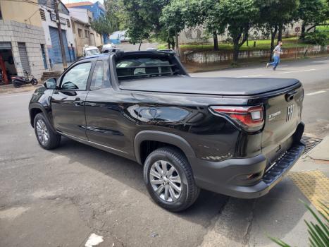 FIAT Strada 1.3 FIREFLY FLEX FREEDOM CABINE SIMPLES PLUS, Foto 12