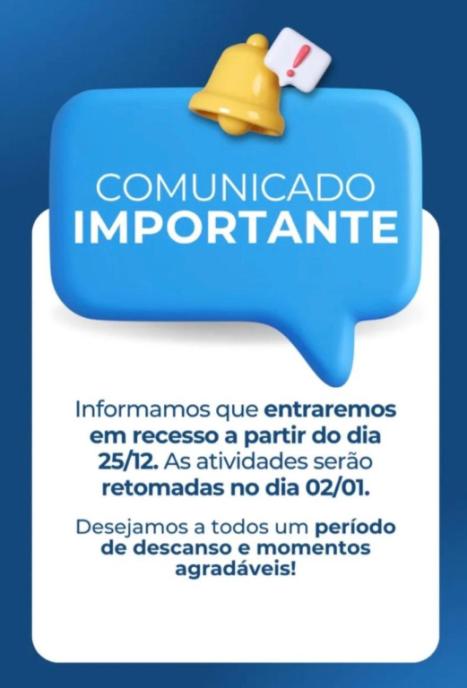 FIAT Strada 1.3 FIREFLY FLEX FREEDOM CABINE SIMPLES, Foto 6