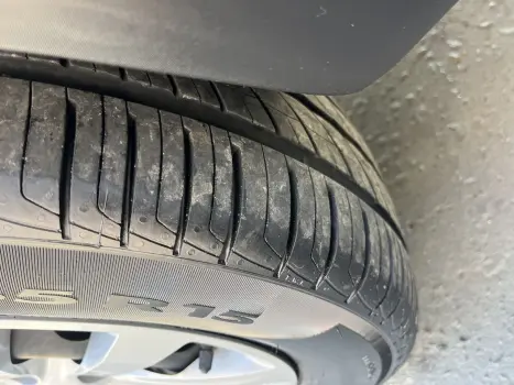 FIAT Strada 1.3 FIREFLY FLEX FREEDOM CABINE SIMPLES, Foto 6