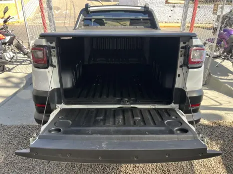 FIAT Strada 1.3 FIREFLY FLEX FREEDOM CABINE SIMPLES, Foto 7