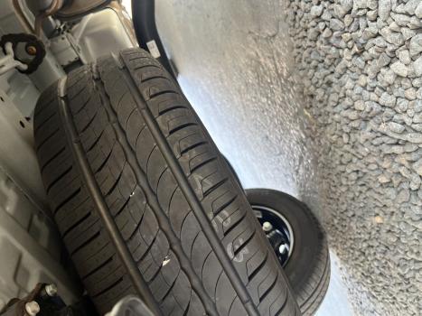 FIAT Strada 1.3 FIREFLY FLEX FREEDOM CABINE SIMPLES, Foto 8