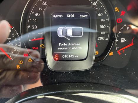 FIAT Strada 1.3 FIREFLY FLEX FREEDOM CABINE SIMPLES, Foto 11