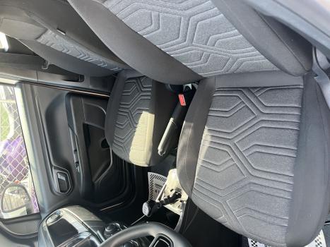 FIAT Strada 1.3 FIREFLY FLEX FREEDOM CABINE SIMPLES, Foto 15