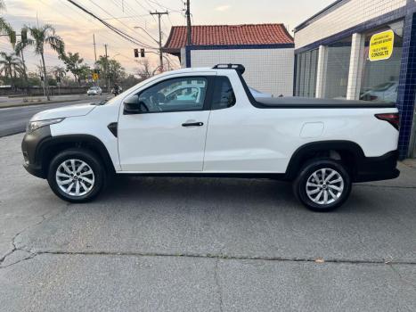 FIAT Strada 1.3 FIREFLY FLEX ENDURANCE CABINE SIMPLES, Foto 7