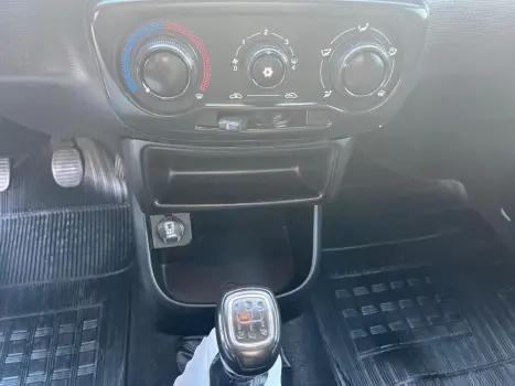 FIAT Strada 1.3 FIREFLY FLEX ENDURANCE CABINE SIMPLES, Foto 12