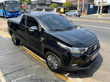 FIAT Strada 1.3 FIREFLY FLEX FREEDOM CABINE SIMPLES, Foto 4