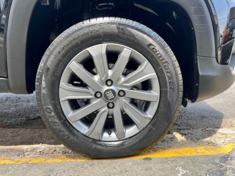 FIAT Strada 1.3 FIREFLY FLEX FREEDOM CABINE SIMPLES, Foto 13