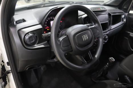 FIAT Strada 1.3 FIREFLY FLEX ENDURANCE CABINE SIMPLES, Foto 4