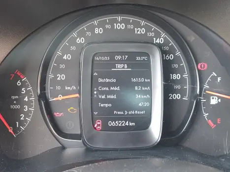 FIAT Strada 1.3 FIREFLY FLEX FREEDOM CABINE SIMPLES PLUS, Foto 7