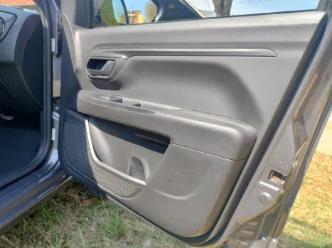 FIAT Strada 1.3 FIREFLY FLEX FREEDOM CABINE SIMPLES PLUS, Foto 10