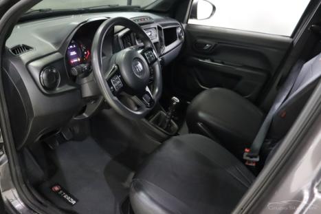 FIAT Strada 1.3 FIREFLY FLEX FREEDOM CABINE SIMPLES, Foto 5