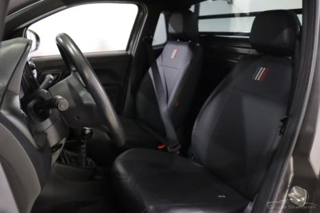 FIAT Strada 1.3 FIREFLY FLEX FREEDOM CABINE SIMPLES, Foto 6