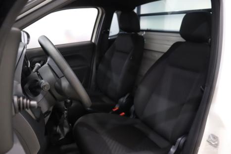 FIAT Strada 1.3 FIREFLY FLEX ENDURANCE CABINE SIMPLES, Foto 6 FIAT Strada 1.3 FIREFLY FLEX ENDURANCE CABINE SIMPLES, Foto 6