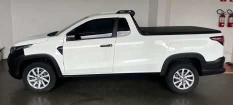 FIAT Strada 1.3 FIREFLY FLEX ENDURANCE CABINE SIMPLES, Foto 10 FIAT Strada 1.3 FIREFLY FLEX ENDURANCE CABINE SIMPLES, Foto 10