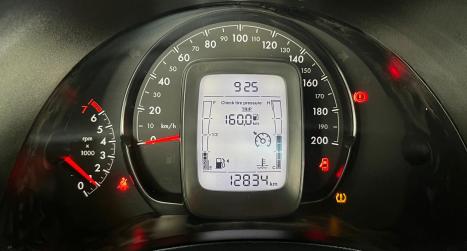 FIAT Strada 1.3 FIREFLY FLEX ENDURANCE CABINE SIMPLES, Foto 12 FIAT Strada 1.3 FIREFLY FLEX ENDURANCE CABINE SIMPLES, Foto 12