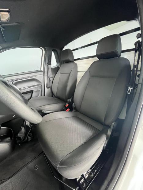 FIAT Strada 1.3 FIREFLY FLEX ENDURANCE CABINE SIMPLES, Foto 14 FIAT Strada 1.3 FIREFLY FLEX ENDURANCE CABINE SIMPLES, Foto 14