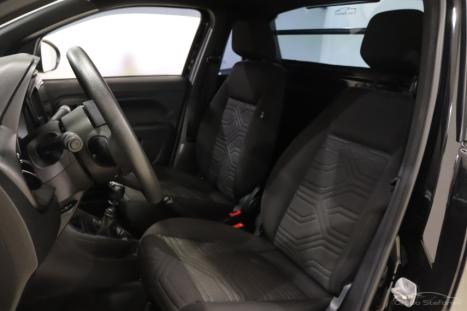 FIAT Strada 1.3 FIREFLY FLEX FREEDOM CABINE SIMPLES PLUS, Foto 6