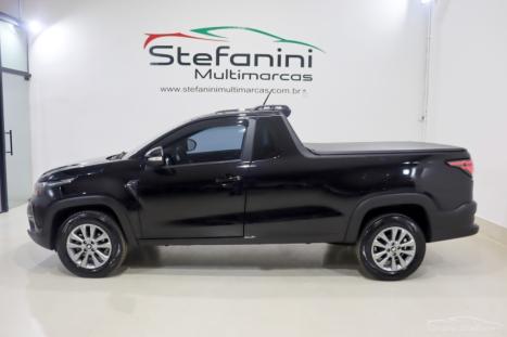 FIAT Strada 1.3 FIREFLY FLEX FREEDOM CABINE SIMPLES PLUS, Foto 7