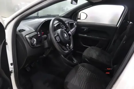 FIAT Strada 1.3 FIREFLY FLEX FREEDOM CABINE SIMPLES, Foto 4