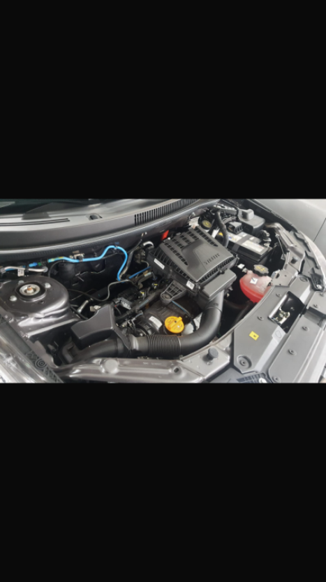 FIAT Strada 1.3 FIREFLY FLEX FREEDOM CABINE SIMPLES, Foto 4