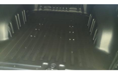 FIAT Strada 1.3 FIREFLY FLEX FREEDOM CABINE SIMPLES, Foto 7