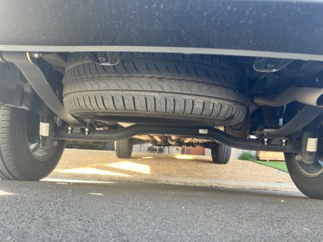 FIAT Strada 1.3 FIREFLY FLEX FREEDOM CABINE SIMPLES PLUS, Foto 3