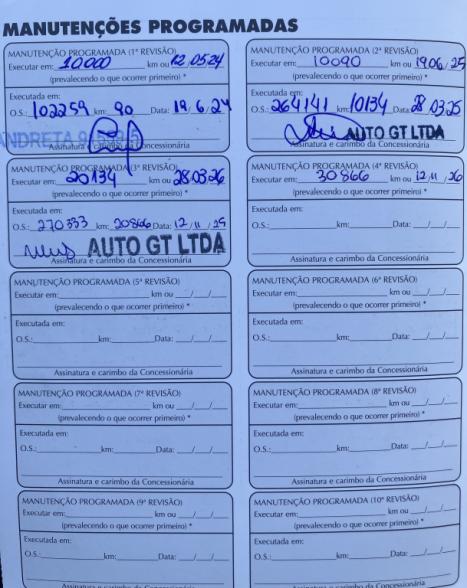 FIAT Strada 1.3 FIREFLY FLEX FREEDOM CABINE SIMPLES PLUS, Foto 8