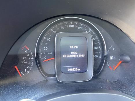 FIAT Strada 1.3 FIREFLY FLEX RANCH CABINE DUPLA AUTOMTICO CVT, Foto 13