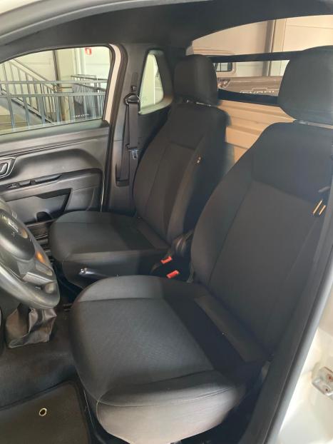 FIAT Strada 1.3 FIREFLY FLEX ENDURANCE CABINE SIMPLES, Foto 9