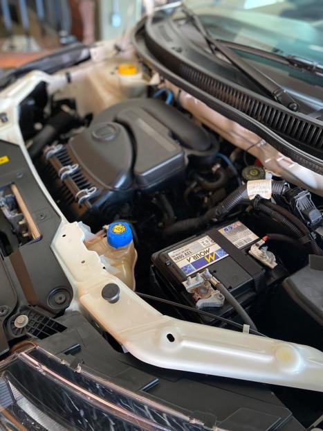 FIAT Strada 1.3 FIREFLY FLEX ENDURANCE CABINE SIMPLES, Foto 10