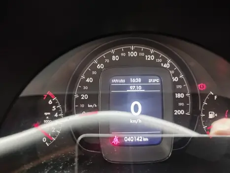 FIAT Strada 1.3 FIREFLY FLEX FREEDOM CABINE SIMPLES PLUS, Foto 6