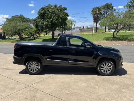 FIAT Strada 1.3 FIREFLY FLEX FREEDOM CABINE SIMPLES, Foto 7