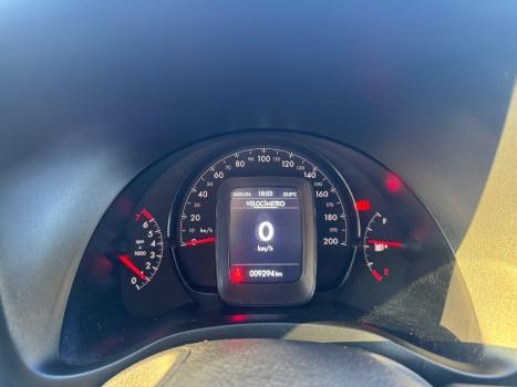 FIAT Strada 1.3 FIREFLY FLEX FREEDOM CABINE SIMPLES, Foto 12