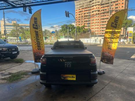 FIAT Strada 1.3 FIREFLY FLEX FREEDOM CABINE SIMPLES, Foto 3