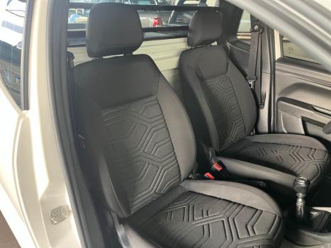 FIAT Strada 1.3 FIREFLY FLEX FREEDOM CABINE SIMPLES, Foto 9