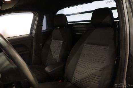 FIAT Strada 1.3 FIREFLY FLEX FREEDOM CABINE SIMPLES, Foto 6