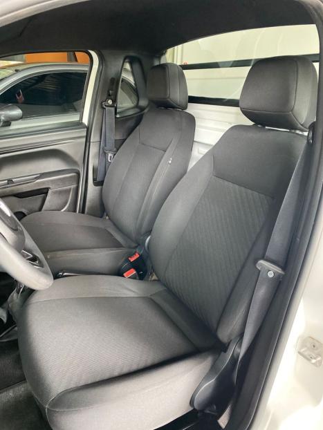 FIAT Strada 1.3 FIREFLY FLEX ENDURANCE CABINE SIMPLES, Foto 8