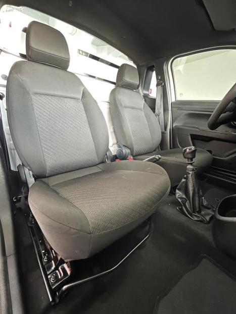 FIAT Strada 1.3 FIREFLY FLEX ENDURANCE CABINE SIMPLES, Foto 14